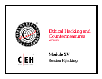 Session Hijacking.pdf